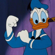 喜之郎果冻骨肉