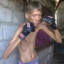 Floyd Nobreatheather