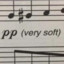 Flaccid_PP