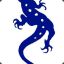 [BPB ] Bluelizard-