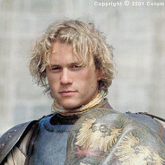 Ulrich von Liechtenstein