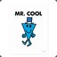 Mr.CooL