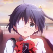 ɪɴ ᴍʏ ᴍɪɴᴅ.♥