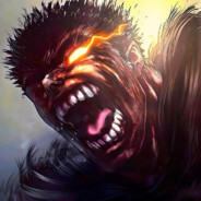 BERSERKER