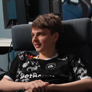 kaze - steam id 76561199825672011