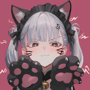 魏联宝 avatar