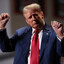Potus