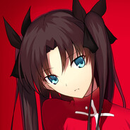 Aoko