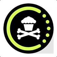 JC - steam id 76561197960431882