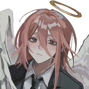 the real dragon of dojima