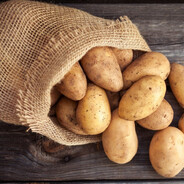 Bulvė 200km/h peakas