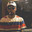 Bhurst