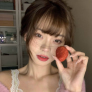 幼儿园的小霸王