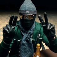 znK avatar