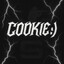 COOKiE :)