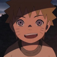 探店齁币多-真假厨子说