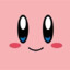 kirby