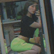 Sasha the Jeweler Steam avatar