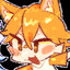 Doge