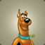 Scooby-Doo