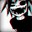 Zac Zeta avatar