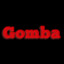 BOT Gomba