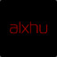 alxhu