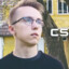 半个ropz