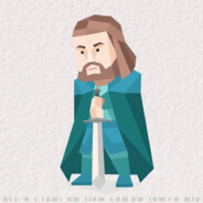 欲得一只香香姐