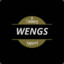 weng.store