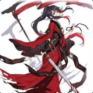 可是她叫我亲爱的哎