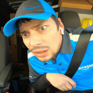 Meme Remover