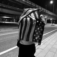 Levis avatar