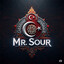 Mr.Sour ♛