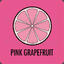 Pink Grapefruit