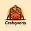 Crabgoon