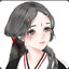 jiaxinbingan
