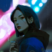 我是狡兔三窟的聪明逼