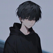 ktap - steam id 76561199164290887