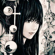 alyen avatar