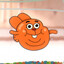 Gum