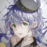 月之森传奇贝斯手Soyorin