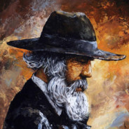 OldManYoung avatar