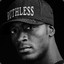 MC Ren