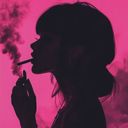 kriss. - steam id 76561199066373664
