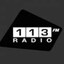 Radio 113 FM