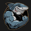 WooShark