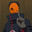 izo