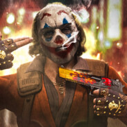 andrej - steam id 76561197988031461