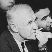 Mergen:*****mocking: